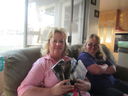 Filename=IMG_0747.jpg
Filesize=271KiB
Dimensions=2048x1536
Date added=Feb 01, 2018 IMG_0747.jpg