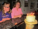 Filename=IMG_0748.jpg
Filesize=337KiB
Dimensions=2048x1536
Date added=Feb 01, 2018 IMG_0748.jpg