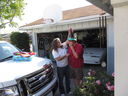 Filename=IMG_0762.jpg
Filesize=481KiB
Dimensions=2048x1536
Date added=Feb 01, 2018 IMG_0762.jpg