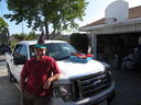 Filename=IMG_0764.jpg
Filesize=510KiB
Dimensions=2048x1536
Date added=Feb 01, 2018 IMG_0764.jpg