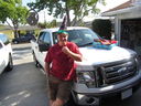 Filename=IMG_0765.jpg
Filesize=571KiB
Dimensions=2048x1536
Date added=Feb 01, 2018 IMG_0765.jpg