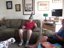 Filename=IMG_0766.jpg
Filesize=336KiB
Dimensions=2048x1536
Date added=Feb 01, 2018 IMG_0766.jpg