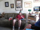 Filename=IMG_0768.jpg
Filesize=332KiB
Dimensions=2048x1536
Date added=Feb 01, 2018 IMG_0768.jpg