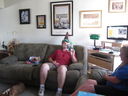 Filename=IMG_0770.jpg
Filesize=359KiB
Dimensions=2048x1536
Date added=Feb 01, 2018 IMG_0770.jpg