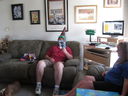 Filename=IMG_0771.jpg
Filesize=369KiB
Dimensions=2048x1536
Date added=Feb 01, 2018 IMG_0771.jpg