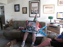 Filename=IMG_0772.jpg
Filesize=386KiB
Dimensions=2048x1536
Date added=Feb 01, 2018 IMG_0772.jpg