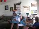 Filename=IMG_0773.jpg
Filesize=340KiB
Dimensions=2048x1536
Date added=Feb 01, 2018 IMG_0773.jpg