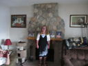 Filename=IMG_0774.jpg
Filesize=313KiB
Dimensions=2048x1536
Date added=Feb 01, 2018 IMG_0774.jpg