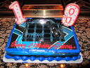 Filename=IMG_0775.jpg
Filesize=456KiB
Dimensions=2048x1536
Date added=Feb 01, 2018 IMG_0775.jpg