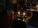Filename=IMG_0776.jpg
Filesize=280KiB
Dimensions=2048x1536
Date added=Feb 01, 2018 IMG_0776.jpg