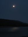 Filename=IMG_0780.jpg
Filesize=180KiB
Dimensions=1536x2048
Date added=Feb 01, 2018 IMG_0780.jpg