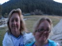 Filename=IMG_0783.jpg
Filesize=303KiB
Dimensions=2048x1536
Date added=Feb 01, 2018 IMG_0783.jpg