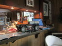 Filename=IMG_0784.jpg
Filesize=395KiB
Dimensions=2048x1536
Date added=Feb 01, 2018 IMG_0784.jpg
