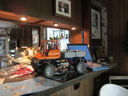 Filename=IMG_0786.jpg
Filesize=390KiB
Dimensions=2048x1536
Date added=Feb 01, 2018 IMG_0786.jpg