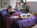 Filename=IMG_0787.JPG
Filesize=401KiB
Dimensions=2048x1536
Date added=Feb 01, 2018 IMG_0787.JPG