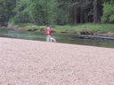 Filename=IMG_0795.JPG
Filesize=738KiB
Dimensions=2048x1536
Date added=Feb 01, 2018 IMG_0795.JPG