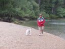 Filename=IMG_0796.JPG
Filesize=389KiB
Dimensions=2048x1536
Date added=Feb 01, 2018 IMG_0796.JPG