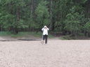 Filename=IMG_0797.JPG
Filesize=603KiB
Dimensions=2048x1536
Date added=Feb 01, 2018 IMG_0797.JPG