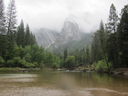 Filename=IMG_0798.JPG
Filesize=436KiB
Dimensions=2048x1536
Date added=Feb 01, 2018 IMG_0798.JPG