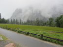 Filename=IMG_0800.JPG
Filesize=353KiB
Dimensions=2048x1536
Date added=Feb 01, 2018 IMG_0800.JPG
