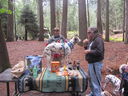 Filename=IMG_0803.JPG
Filesize=658KiB
Dimensions=2048x1536
Date added=Feb 01, 2018 IMG_0803.JPG