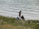 Filename=IMG_0806.JPG
Filesize=891KiB
Dimensions=2048x1536
Date added=Feb 01, 2018 IMG_0806.JPG