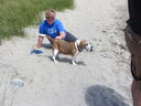 Filename=IMG_0809.JPG
Filesize=812KiB
Dimensions=2048x1536
Date added=Feb 01, 2018 IMG_0809.JPG
