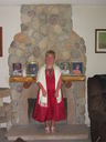 Filename=IMG_0816.JPG
Filesize=322KiB
Dimensions=1536x2048
Date added=Feb 01, 2018 IMG_0816.JPG