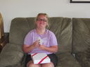 Filename=IMG_0823.JPG
Filesize=274KiB
Dimensions=2048x1536
Date added=Feb 01, 2018 IMG_0823.JPG