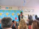Filename=IMG_0824.JPG
Filesize=362KiB
Dimensions=2048x1536
Date added=Feb 01, 2018 IMG_0824.JPG