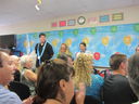 Filename=IMG_0825.JPG
Filesize=368KiB
Dimensions=2048x1536
Date added=Feb 01, 2018 IMG_0825.JPG