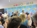 Filename=IMG_0826.JPG
Filesize=388KiB
Dimensions=2048x1536
Date added=Feb 01, 2018 IMG_0826.JPG