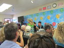 Filename=IMG_0827.JPG
Filesize=353KiB
Dimensions=2048x1536
Date added=Feb 01, 2018 IMG_0827.JPG