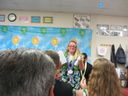 Filename=IMG_0829.JPG
Filesize=329KiB
Dimensions=2048x1536
Date added=Feb 01, 2018 IMG_0829.JPG