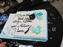 Filename=IMG_0832.JPG
Filesize=365KiB
Dimensions=2048x1536
Date added=Feb 01, 2018 IMG_0832.JPG