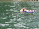 Filename=100_0250.JPG
Filesize=377KiB
Dimensions=2047x1534
Date added=Feb 01, 2018 100_0250.JPG