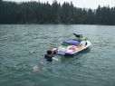Filename=100_0256.JPG
Filesize=520KiB
Dimensions=2047x1534
Date added=Feb 01, 2018 100_0256.JPG