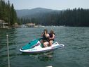 Filename=100_0257.JPG
Filesize=460KiB
Dimensions=2047x1534
Date added=Feb 01, 2018 100_0257.JPG