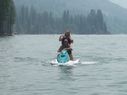 Filename=100_0258.JPG
Filesize=231KiB
Dimensions=2047x1534
Date added=Feb 01, 2018 100_0258.JPG