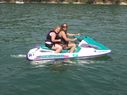 Filename=100_0259.JPG
Filesize=511KiB
Dimensions=2047x1534
Date added=Feb 01, 2018 100_0259.JPG