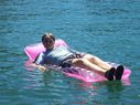 Filename=100_0268.JPG
Filesize=508KiB
Dimensions=2047x1534
Date added=Feb 01, 2018 100_0268.JPG