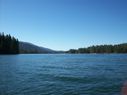 Filename=100_0278.JPG
Filesize=369KiB
Dimensions=2047x1534
Date added=Feb 01, 2018 100_0278.JPG