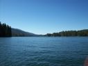Filename=100_0280.JPG
Filesize=373KiB
Dimensions=2047x1534
Date added=Feb 01, 2018 100_0280.JPG