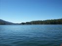 Filename=100_0282.JPG
Filesize=331KiB
Dimensions=2047x1534
Date added=Feb 01, 2018 100_0282.JPG