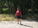 Filename=100_0296.JPG
Filesize=466KiB
Dimensions=2047x1534
Date added=Feb 01, 2018 100_0296.JPG