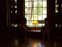 Filename=100_0302.JPG
Filesize=348KiB
Dimensions=2047x1534
Date added=Feb 01, 2018 100_0302.JPG