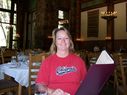 Filename=100_0305.JPG
Filesize=380KiB
Dimensions=2047x1534
Date added=Feb 01, 2018 100_0305.JPG