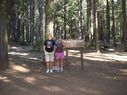 Filename=100_0307.JPG
Filesize=714KiB
Dimensions=2047x1534
Date added=Feb 01, 2018 100_0307.JPG