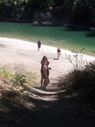 Filename=100_1608.jpg
Filesize=516KiB
Dimensions=1533x2047
Date added=Feb 01, 2018 100_1608.jpg