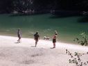 Filename=100_1609.jpg
Filesize=354KiB
Dimensions=2047x1533
Date added=Feb 01, 2018 100_1609.jpg
